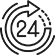 tai-xuong-2