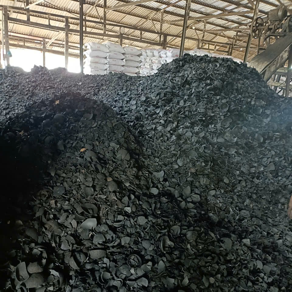 Than gáo dừa 01