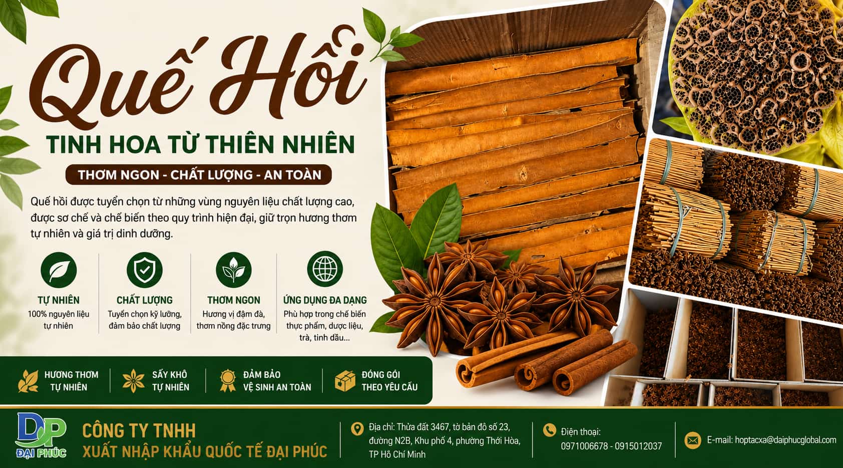 que-hoi